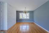 486 Brightwood Road - Photo 27