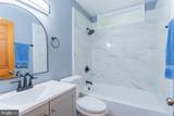 486 Brightwood Road - Photo 28