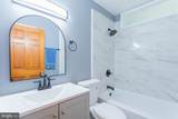 486 Brightwood Road - Photo 29
