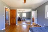 486 Brightwood Road - Photo 30
