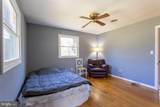 486 Brightwood Road - Photo 31