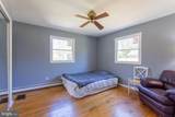 486 Brightwood Road - Photo 32