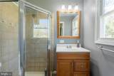 486 Brightwood Road - Photo 33