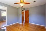 486 Brightwood Road - Photo 34
