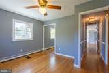 486 Brightwood Road - Photo 35