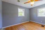 486 Brightwood Road - Photo 36