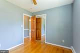 486 Brightwood Road - Photo 37