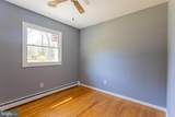 486 Brightwood Road - Photo 38