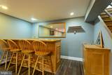 486 Brightwood Road - Photo 39