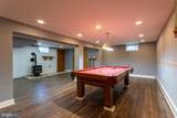 486 Brightwood Road - Photo 40