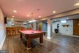 486 Brightwood Road - Photo 41