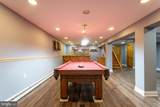 486 Brightwood Road - Photo 42