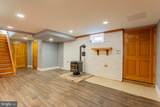 486 Brightwood Road - Photo 43