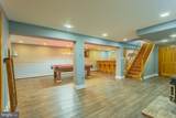 486 Brightwood Road - Photo 44