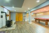 486 Brightwood Road - Photo 45