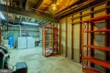 486 Brightwood Road - Photo 46