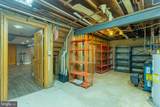 486 Brightwood Road - Photo 47