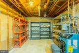 486 Brightwood Road - Photo 48