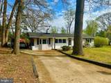 486 Brightwood Road - Photo 5