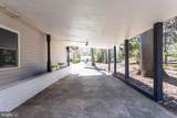 486 Brightwood Road - Photo 50