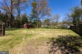 486 Brightwood Road - Photo 51
