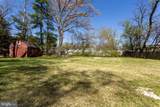 486 Brightwood Road - Photo 52