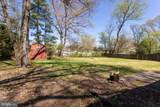 486 Brightwood Road - Photo 53
