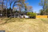 486 Brightwood Road - Photo 6