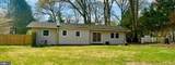 486 Brightwood Road - Photo 7