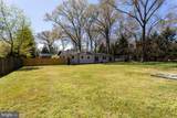 486 Brightwood Road - Photo 8