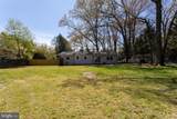 486 Brightwood Road - Photo 9