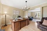 9800 Kohoutek Court - Photo 10