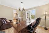9800 Kohoutek Court - Photo 11