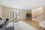9800 Kohoutek Court - Photo 12