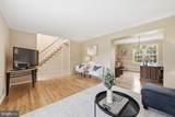 9800 Kohoutek Court - Photo 13