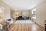 9800 Kohoutek Court - Photo 14