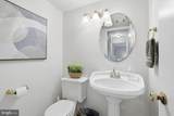 9800 Kohoutek Court - Photo 15