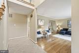 9800 Kohoutek Court - Photo 16
