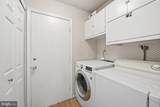 9800 Kohoutek Court - Photo 17