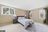 9800 Kohoutek Court - Photo 18