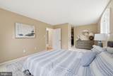 9800 Kohoutek Court - Photo 19