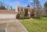 9800 Kohoutek Court - Photo 2