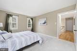 9800 Kohoutek Court - Photo 20