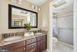 9800 Kohoutek Court - Photo 21