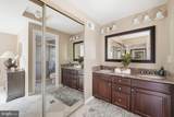 9800 Kohoutek Court - Photo 22