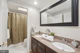 9800 Kohoutek Court - Photo 23