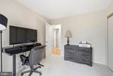 9800 Kohoutek Court - Photo 24