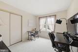 9800 Kohoutek Court - Photo 25
