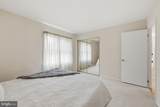 9800 Kohoutek Court - Photo 26