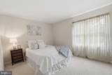 9800 Kohoutek Court - Photo 27